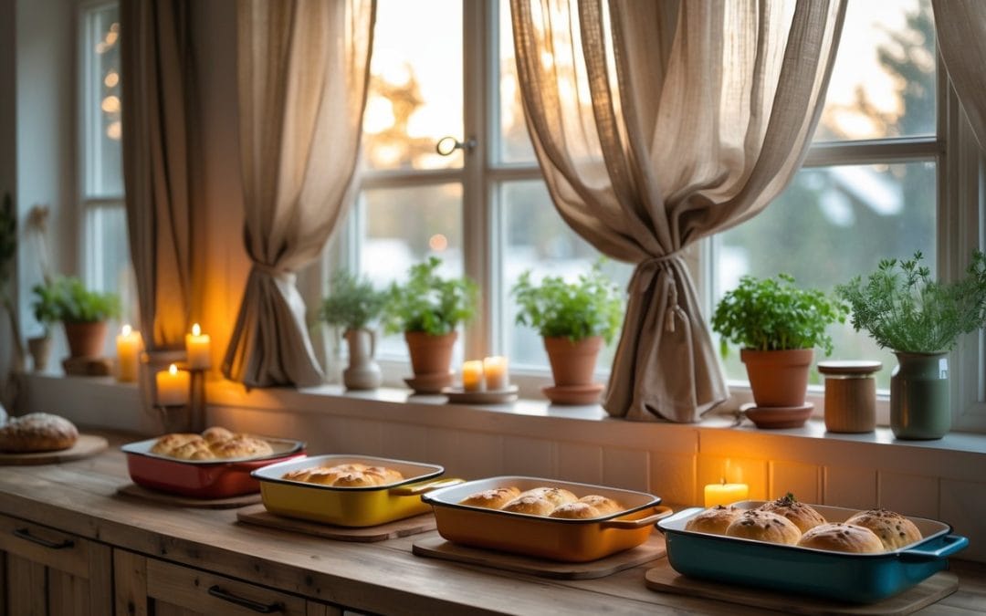 Of course! Please provide the text you'd like me to translate into Danish.